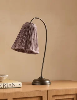Jordan Desk Table Lamp