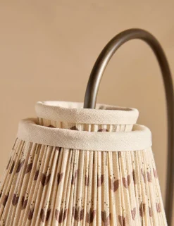 Jordan Desk Table Lamp