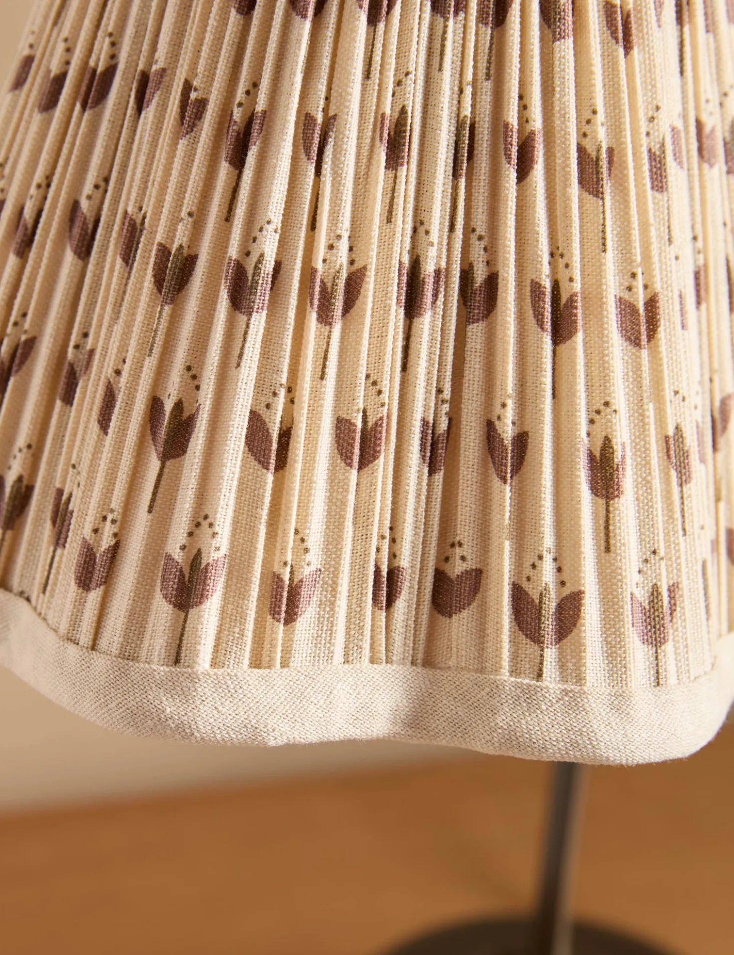 Jordan Desk Table Lamp