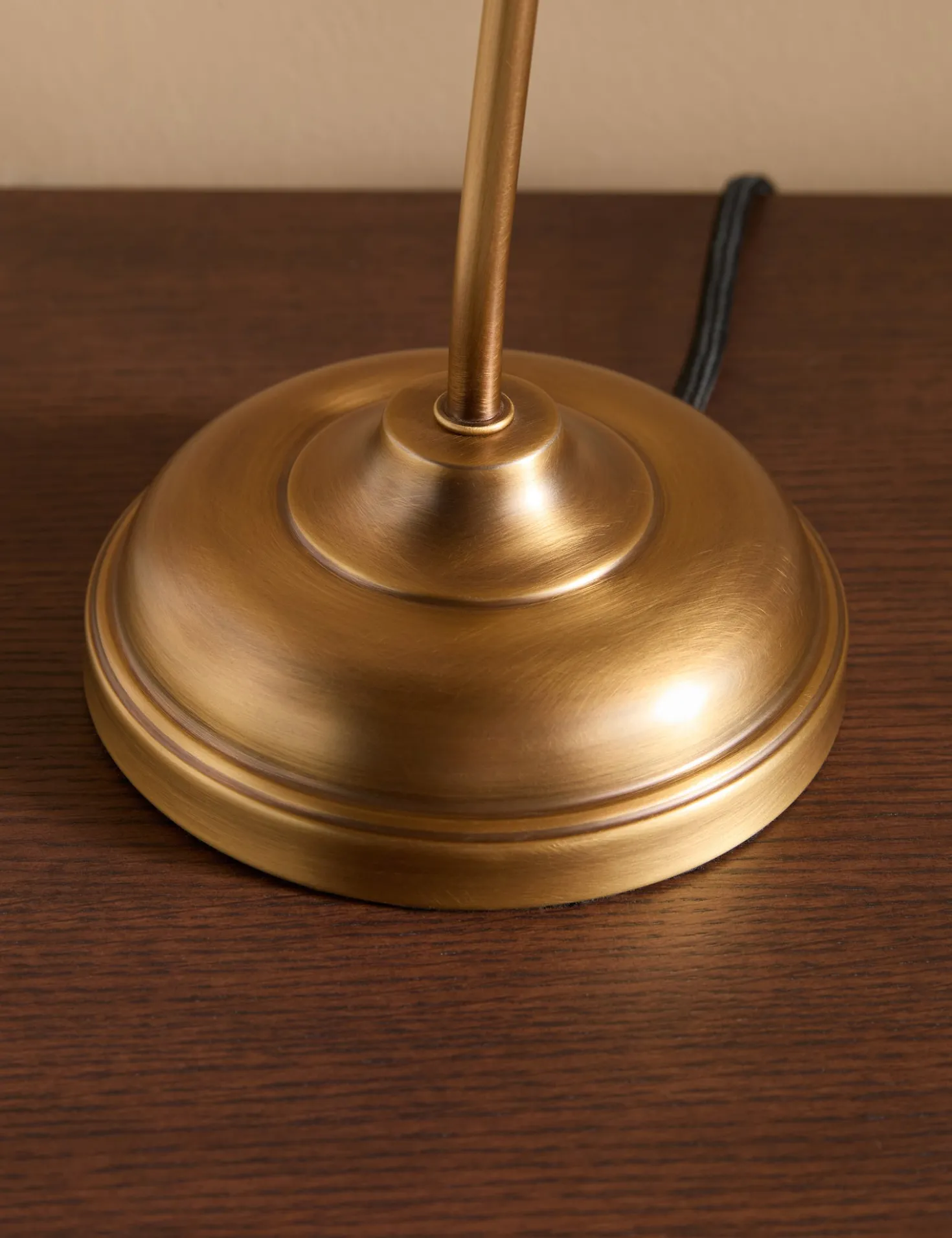 Jordan Desk Table Lamp