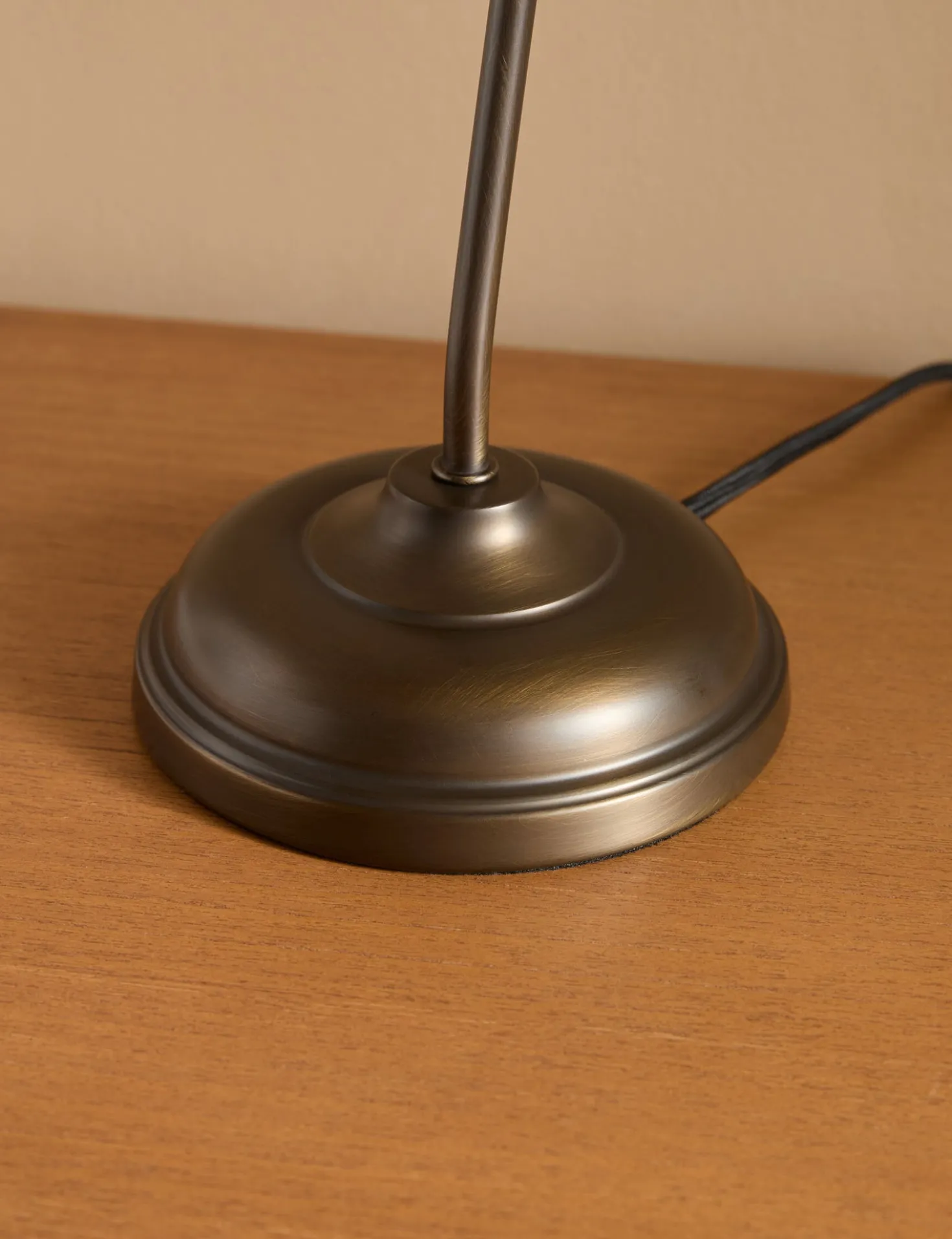 Jordan Desk Table Lamp