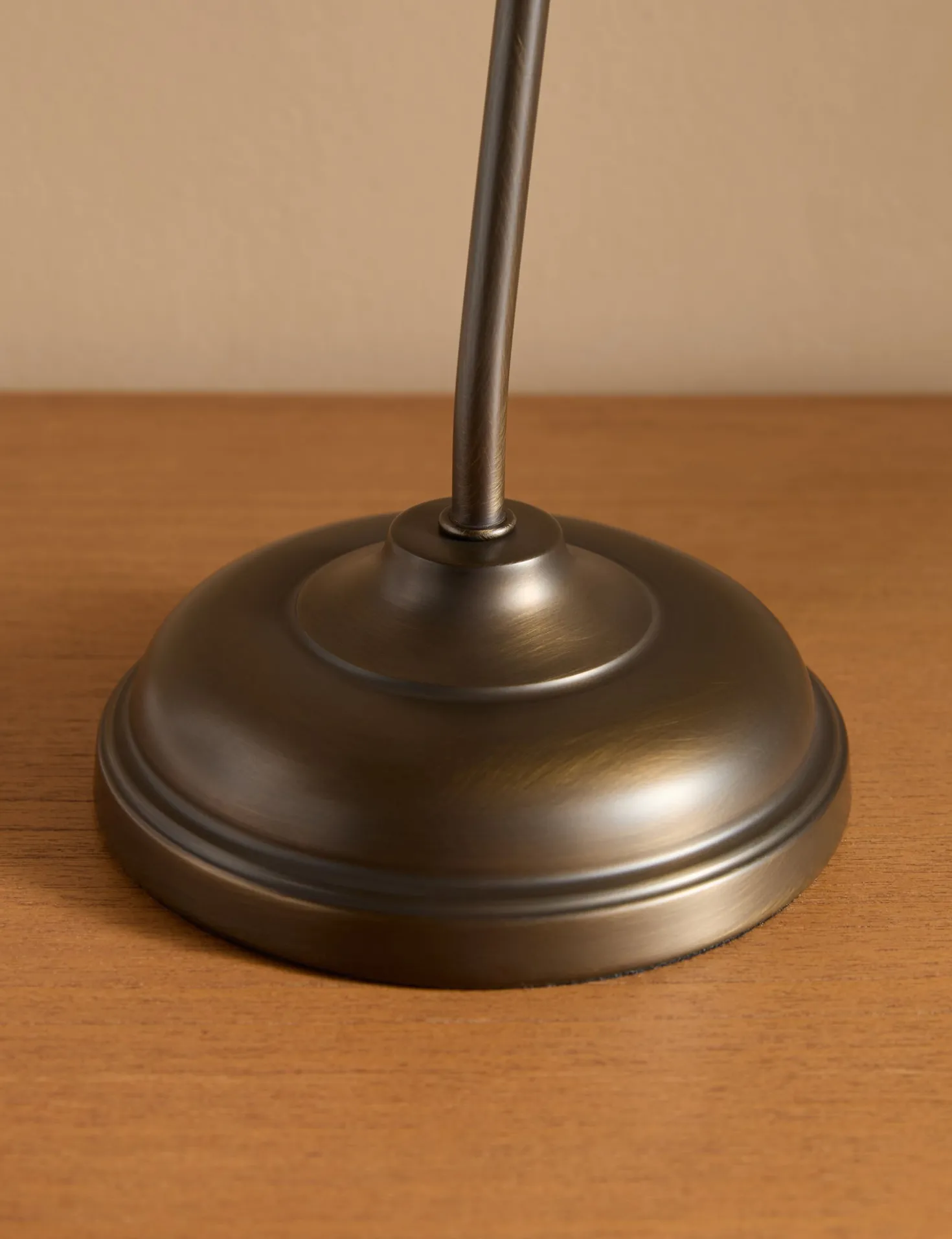 Jordan Desk Table Lamp