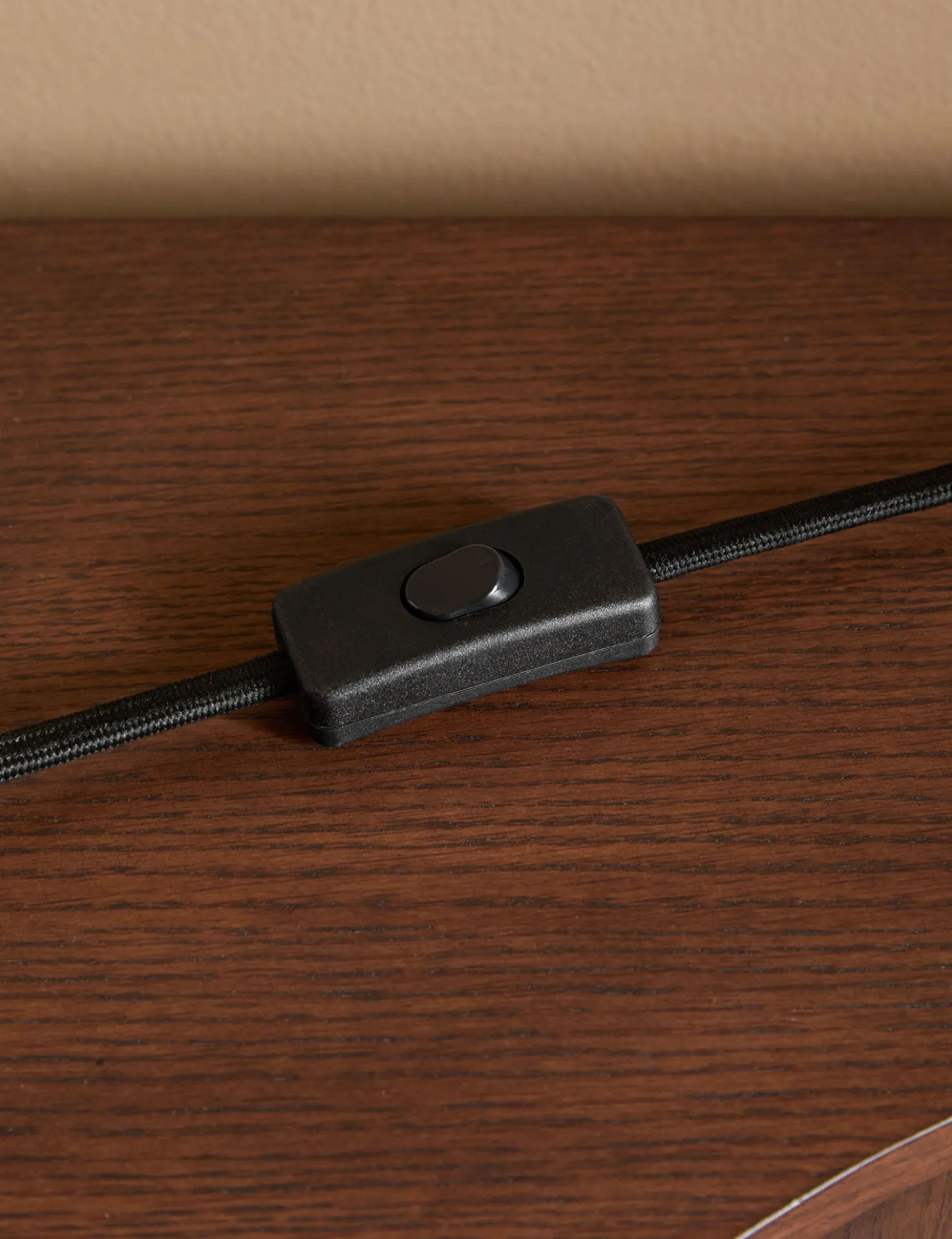 Jordan Desk Table Lamp
