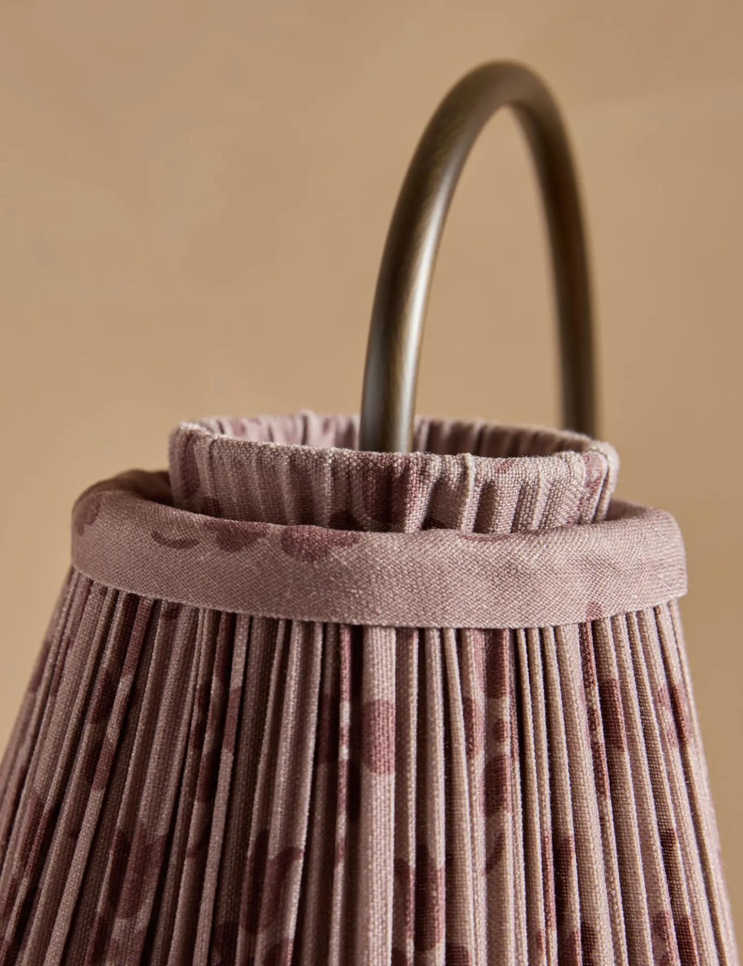 Jordan Desk Table Lamp