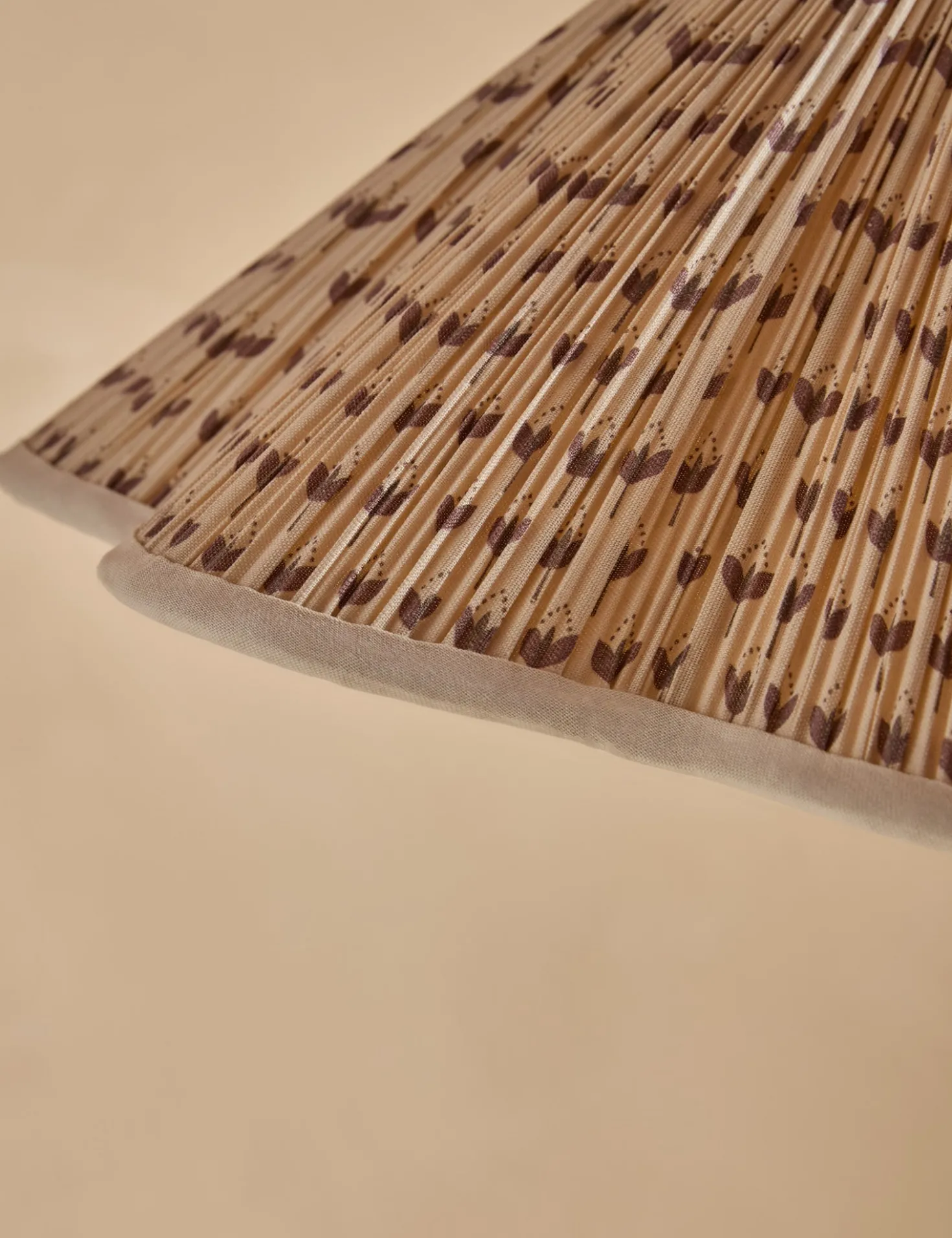 Jordan Floor Lamp