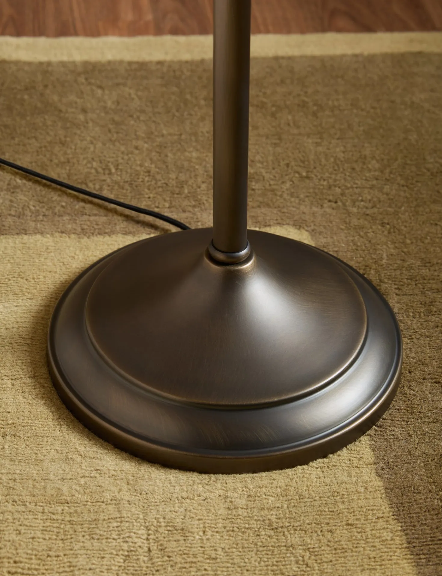 Jordan Floor Lamp