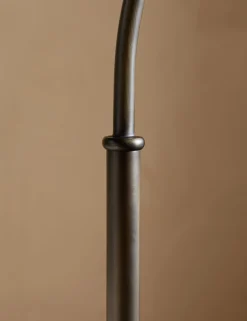 Jordan Floor Lamp