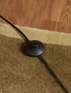 Jordan Floor Lamp