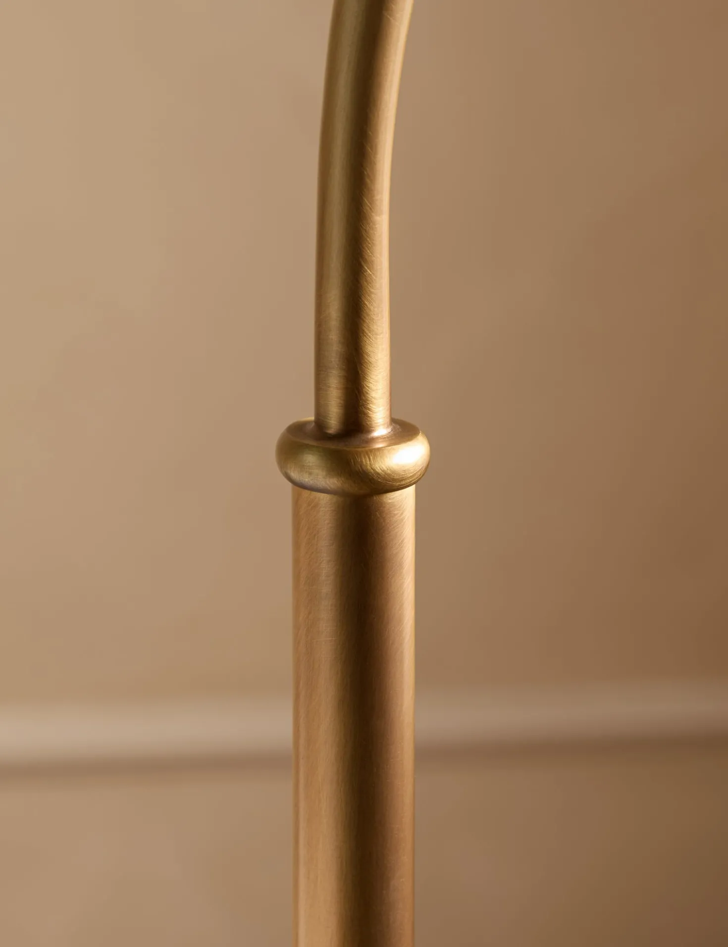 Jordan Floor Lamp