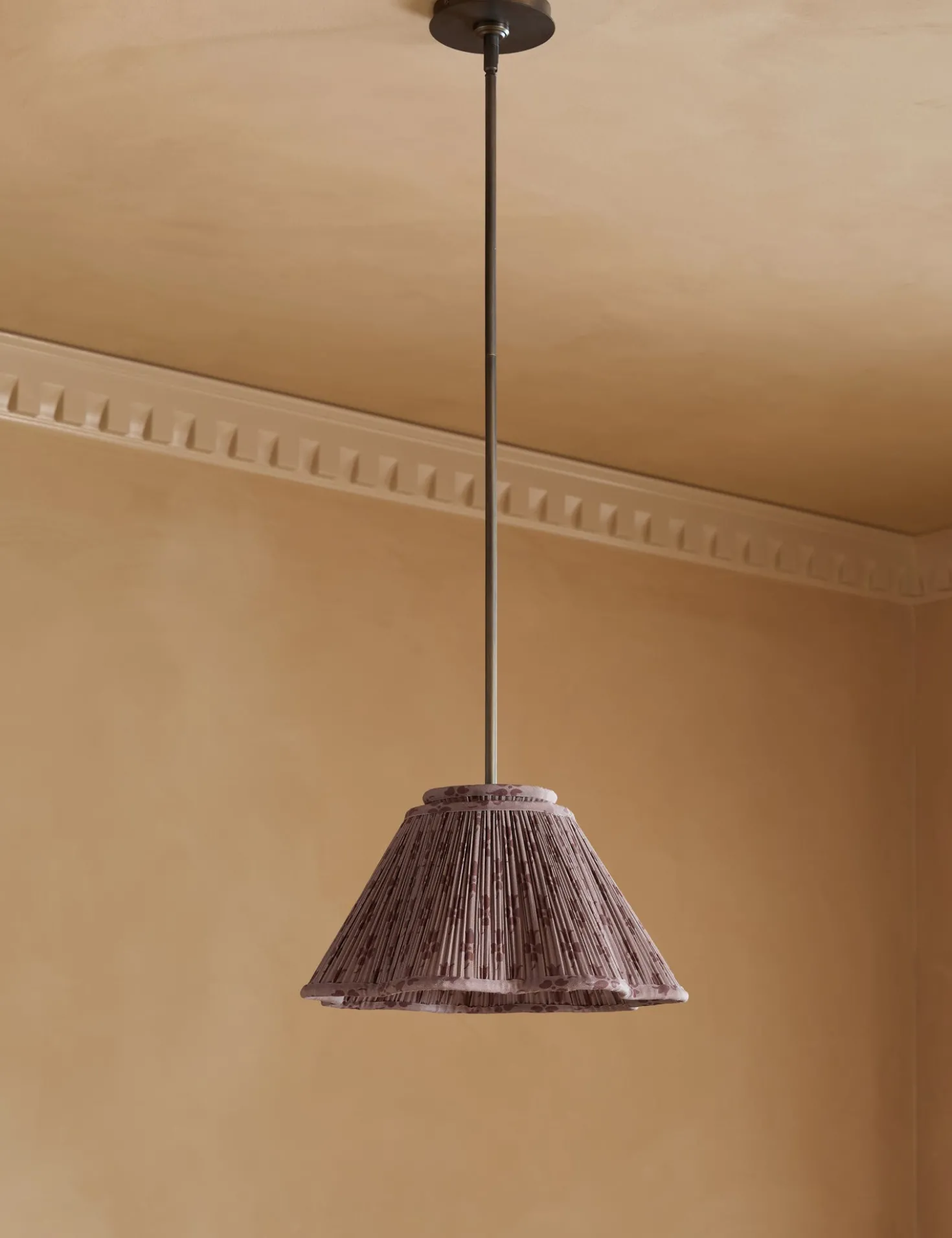 Jordan Pendant Light