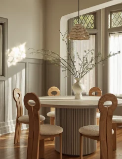 Jordan Pendant Light