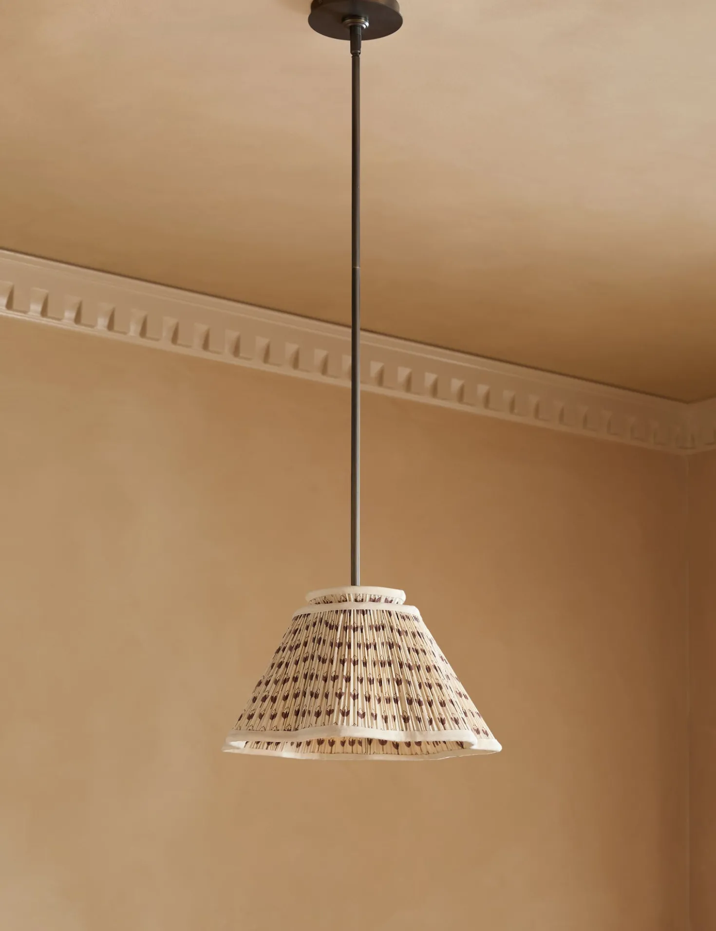 Jordan Pendant Light