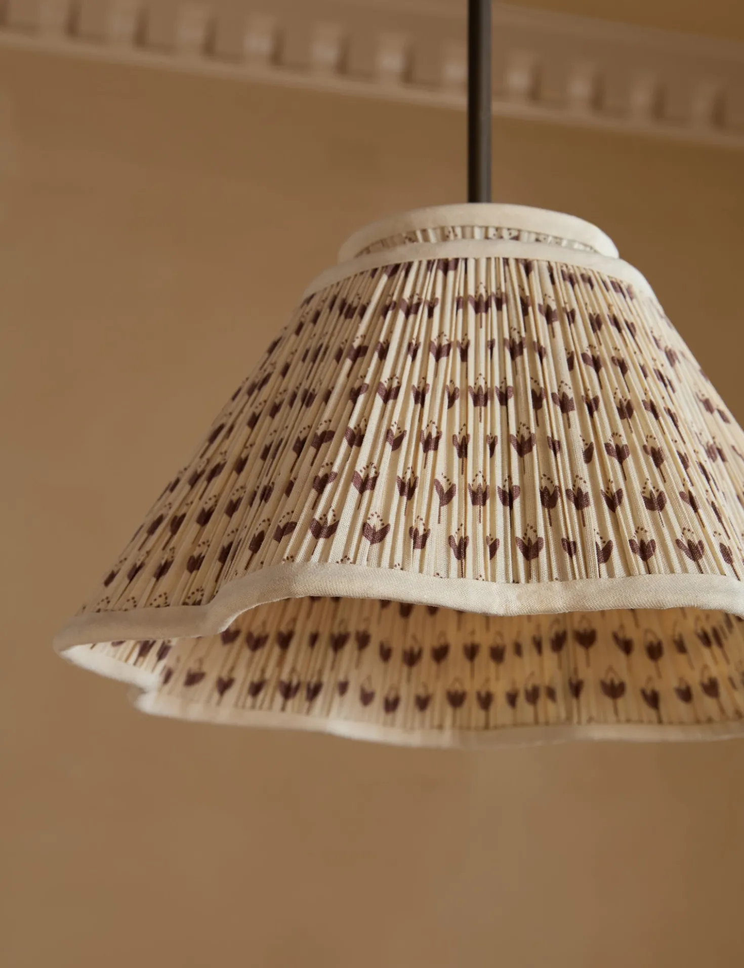 Jordan Pendant Light