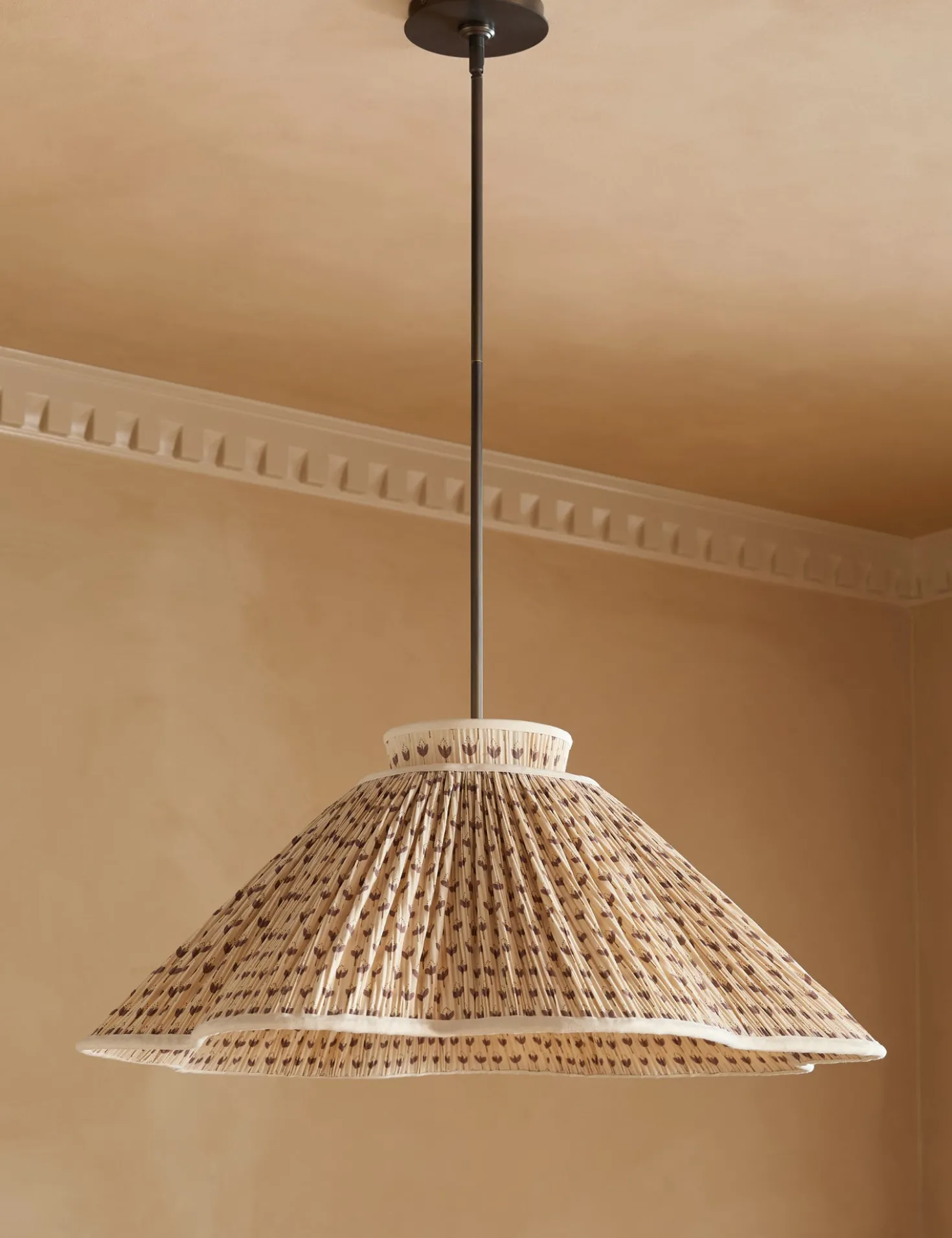 Jordan Pendant Light