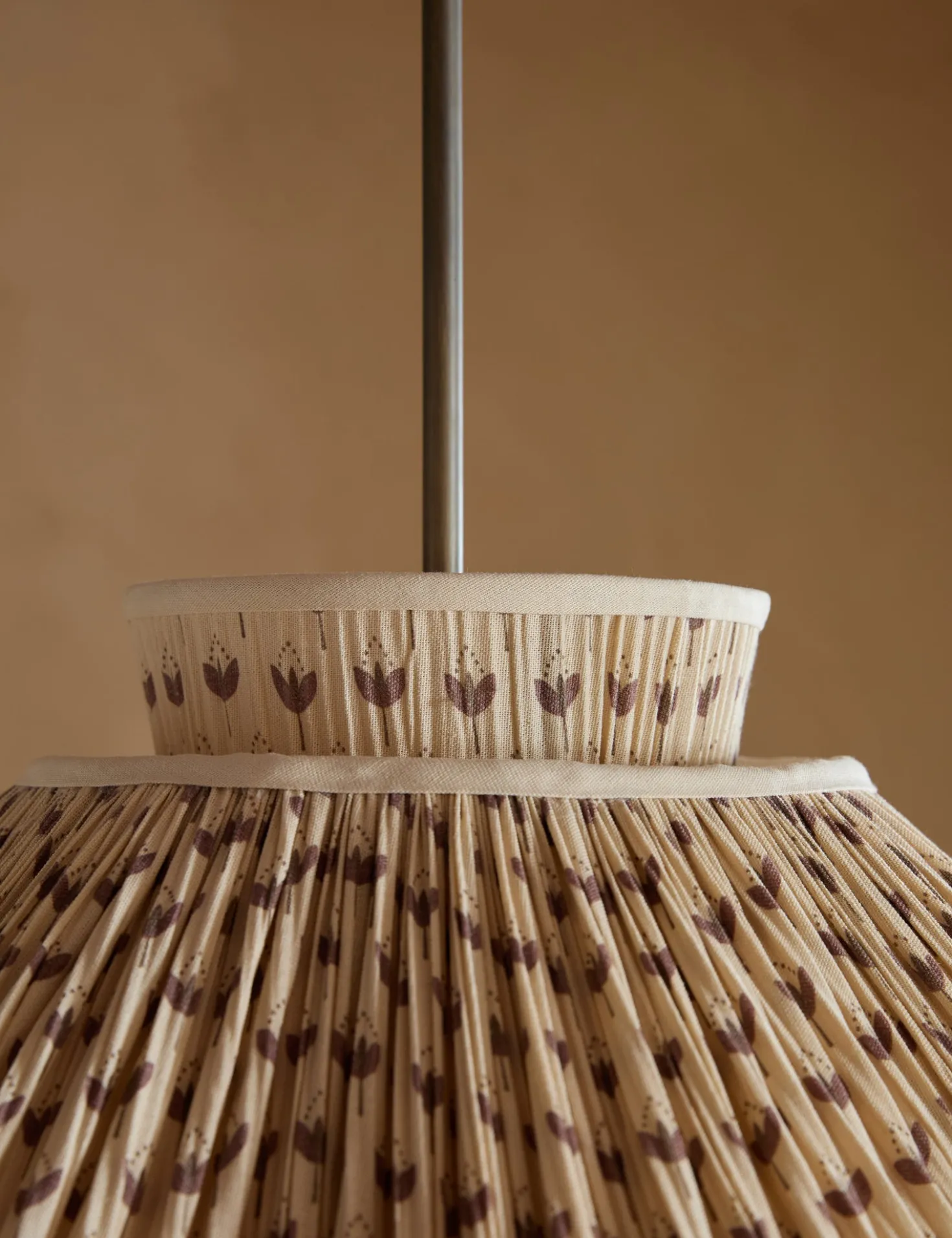 Jordan Pendant Light