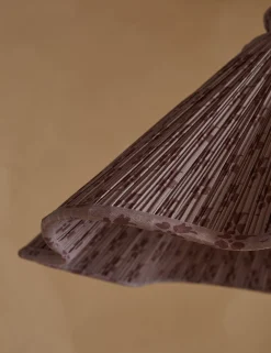 Jordan Pendant Light