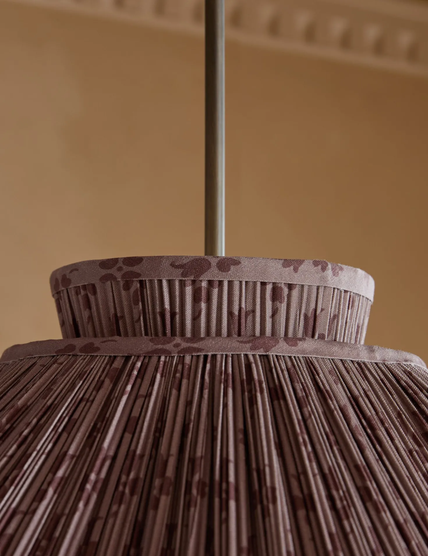 Jordan Pendant Light