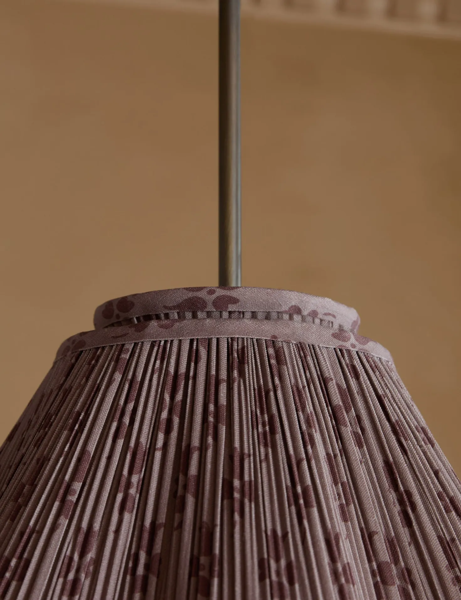 Jordan Pendant Light