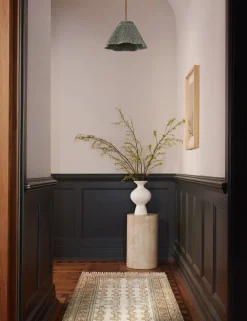Jordan Pendant Light