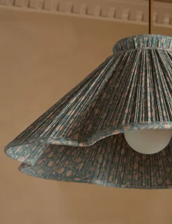 Jordan Pendant Light