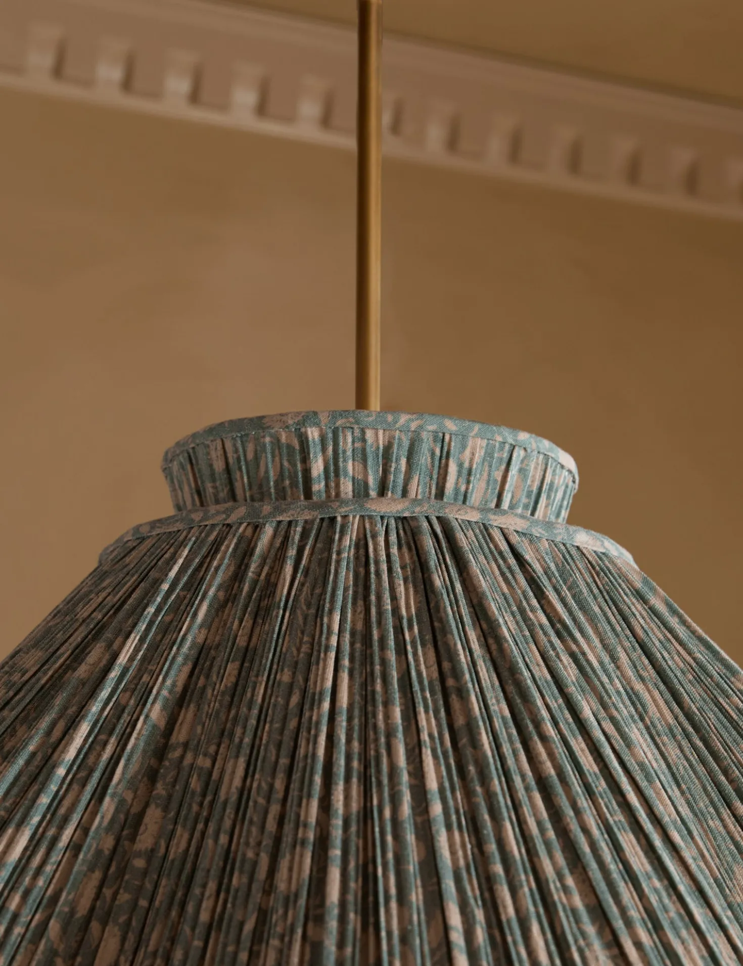 Jordan Pendant Light