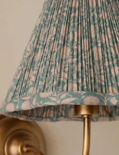 Jordan Sconce