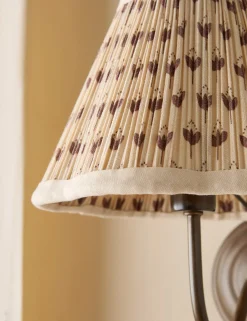 Jordan Sconce