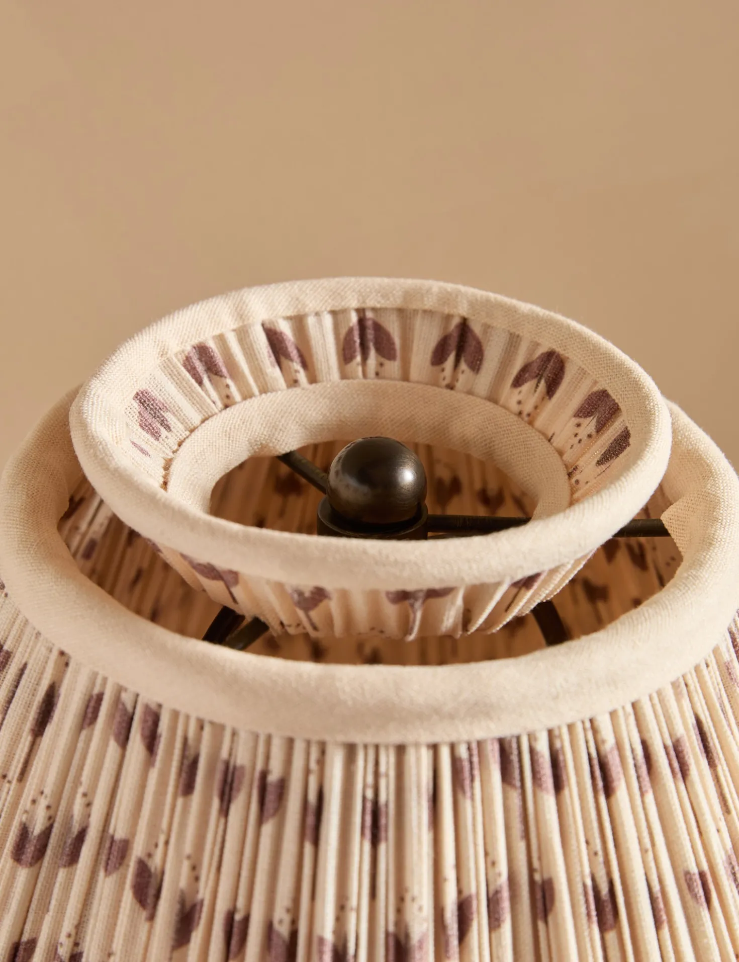 Jordan Table Lamp