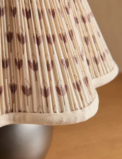 Jordan Table Lamp