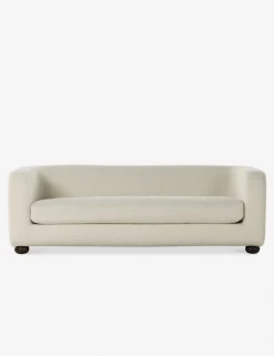 Jorge Sofa