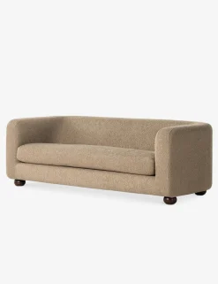 Jorge Sofa