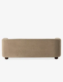 Jorge Sofa