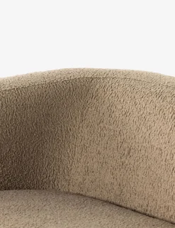 Jorge Sofa