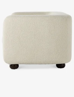 Jorge Sofa