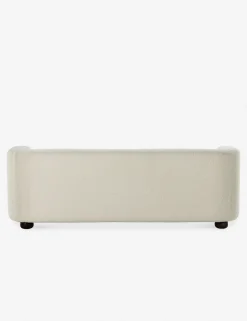 Jorge Sofa