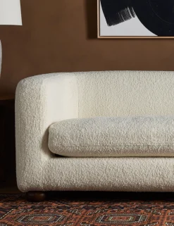 Jorge Sofa