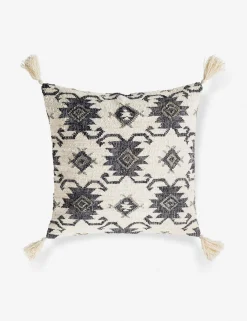 Jorine Pillow