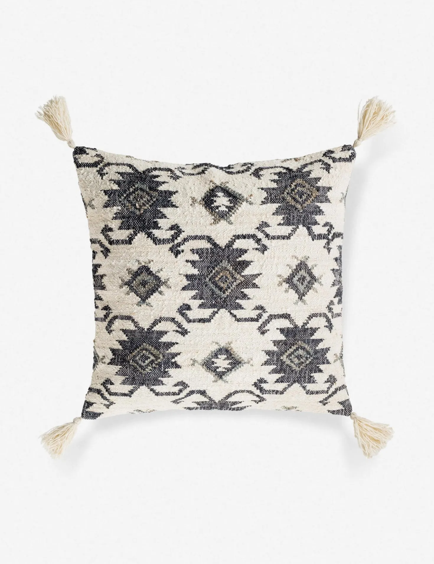 Jorine Pillow