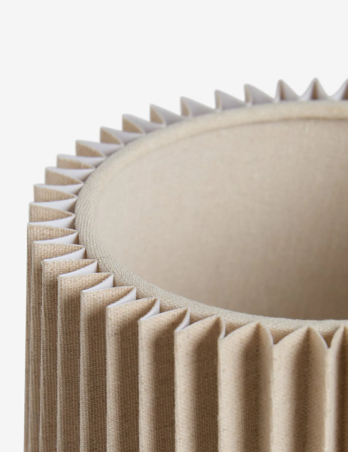 Joshi Table Lamp