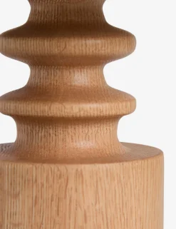 Joshi Table Lamp
