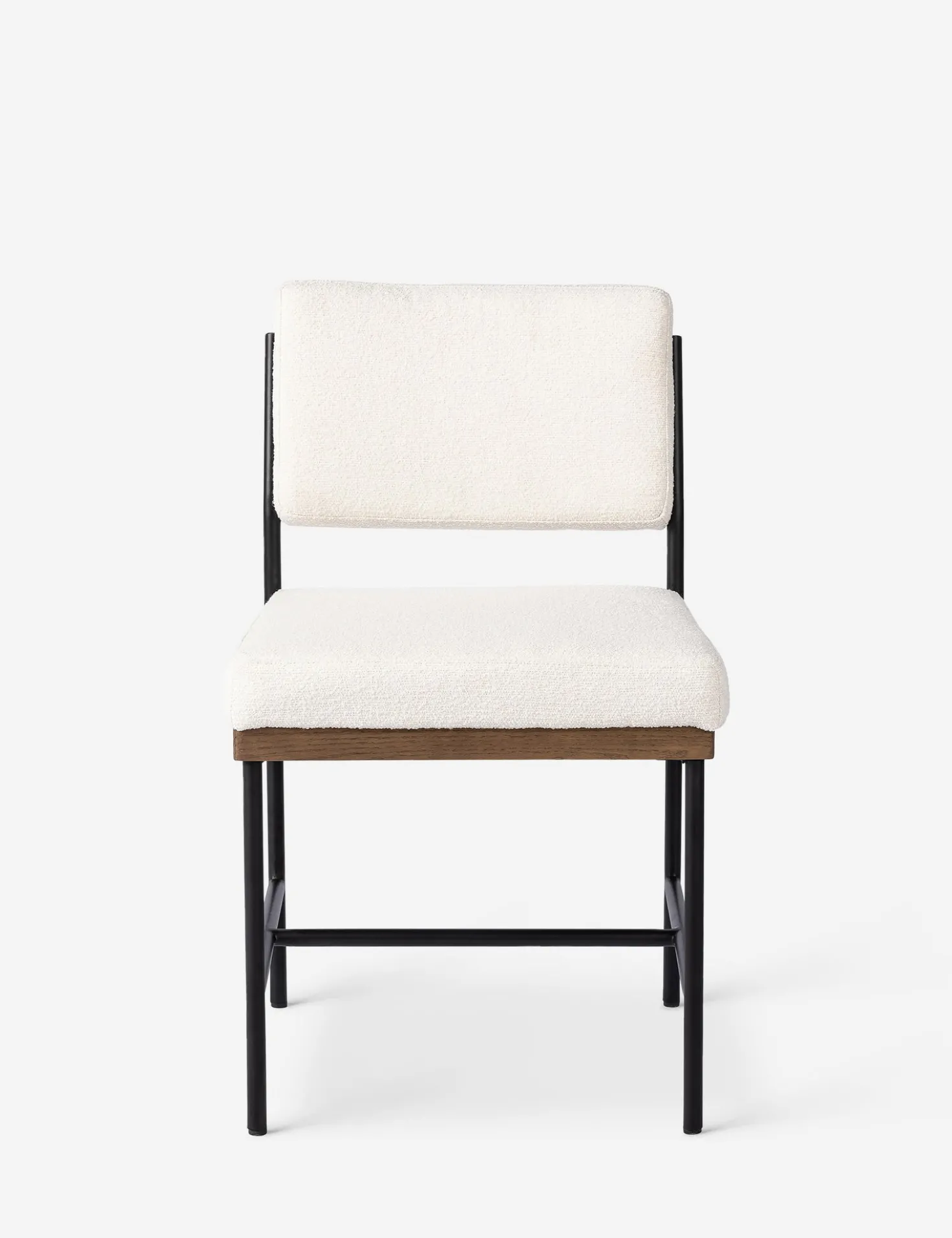 Josiah Dining Chair