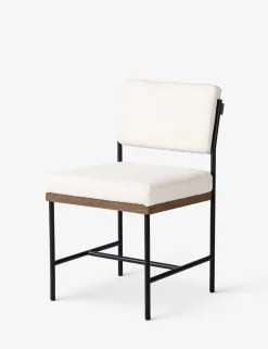 Josiah Dining Chair