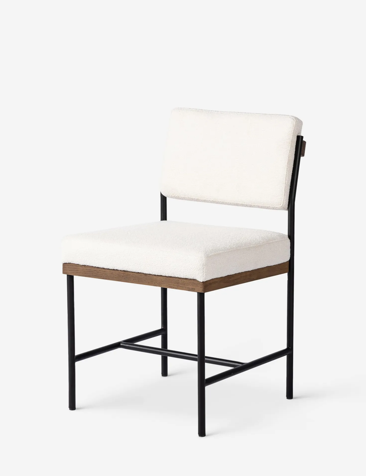 Josiah Dining Chair