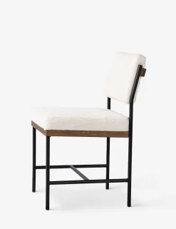 Josiah Dining Chair
