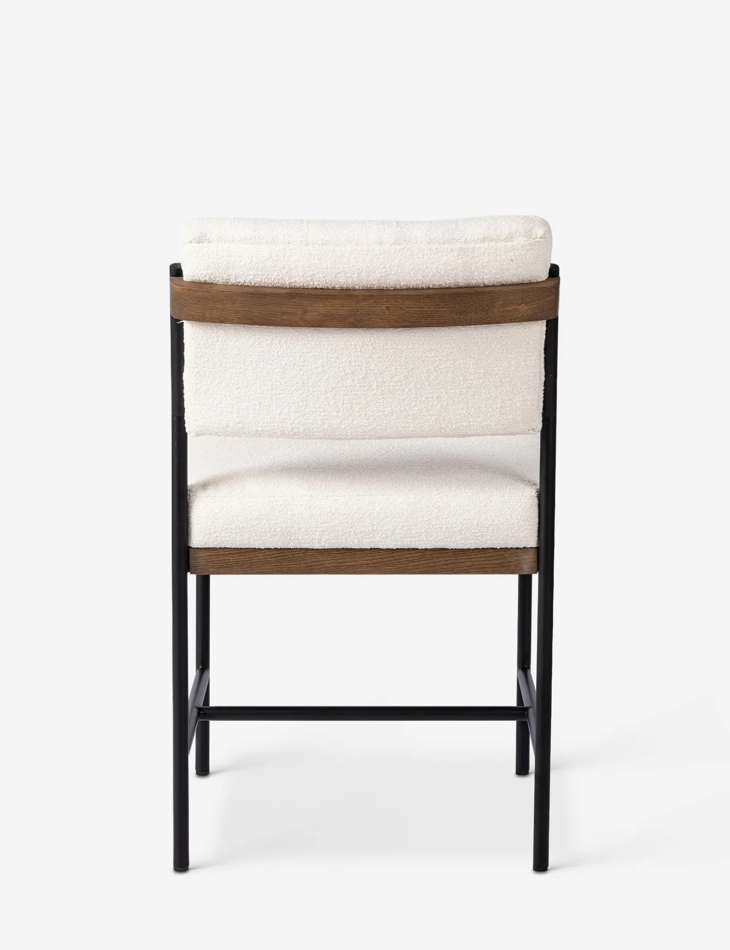 Josiah Dining Chair