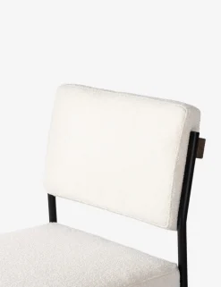 Josiah Dining Chair
