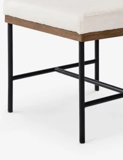 Josiah Dining Chair