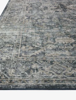 Josie I Rug by Amber Lewis x Loloi