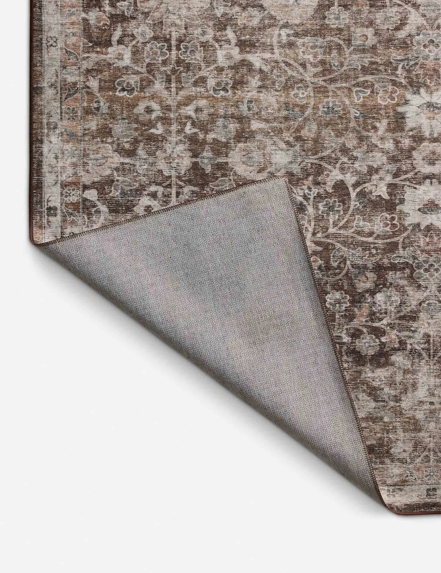 Josie II Rug by Amber Lewis x Loloi