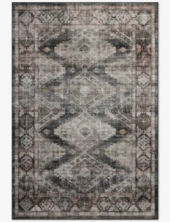 Josie III Rug by Amber Lewis x Loloi
